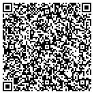 QR code with Advanced Thermal Technologies contacts