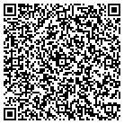 QR code with Advanced Thermal Technologies contacts
