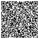 QR code with A & C Local Delivery contacts