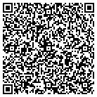 QR code with 24 Hour 7 Day Emrgncy Lcksmth contacts