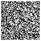QR code with Thugstatis Entertainment contacts