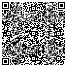 QR code with Creative Inspirations LLC contacts
