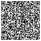 QR code with Air Seal Insulation Systems contacts