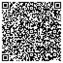 QR code with T-N-T Entertainment contacts