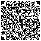 QR code with L Young Management Inc contacts