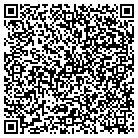 QR code with Wright Moore Imcopex contacts