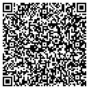 QR code with A M Courier Service contacts