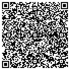 QR code with Main Judson Condominiums Assn contacts
