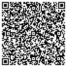 QR code with Martin Condominiums contacts