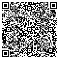 QR code with Deb contacts