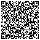 QR code with A J M Insulation Corp contacts