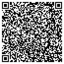 QR code with Ajm Insulation Corp contacts