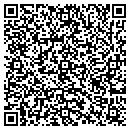 QR code with Usborne Books At Home contacts