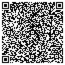 QR code with Matteson Condo contacts