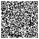 QR code with Deb contacts