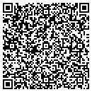 QR code with Floor Tech Inc contacts
