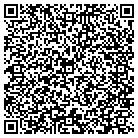 QR code with Top Dawg Enterprises contacts