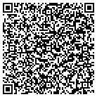 QR code with Asap Moving & Delivery Service contacts