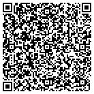 QR code with Jose P Hernandez-Gala MD contacts