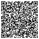 QR code with Albany Insulation contacts