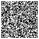 QR code with Bath & Body Works contacts