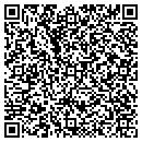 QR code with Meadowlake Condo Assn contacts