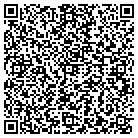 QR code with Top Shelf Entertainment contacts