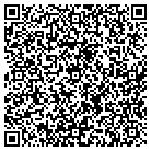 QR code with Michael R Spencer Architect contacts