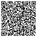 QR code with Defective Inc contacts