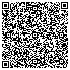 QR code with Mission Hills Management contacts