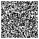 QR code with A-1 Insulators contacts