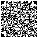 QR code with Island Tan Inc contacts