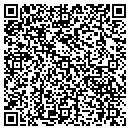QR code with A-1 Quality Insulating contacts
