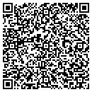 QR code with McVey Michaels Group contacts