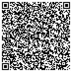 QR code with Trapkeepaz Entertainment Music Group contacts