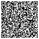QR code with Prime Time Store contacts