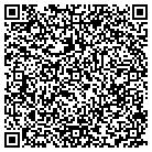 QR code with Traxman Djs And Entertainment contacts