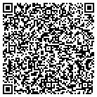 QR code with Bath & Body Works LLC contacts