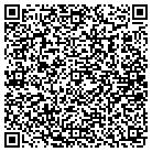 QR code with Nine Ninety Condo Assn contacts