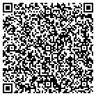 QR code with Triad Pride Mens Chorus contacts