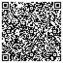 QR code with Edison Security contacts