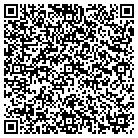 QR code with Bufford F Keith Jr MD contacts