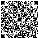 QR code with Coast To Coast Bev & Snacks contacts
