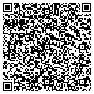 QR code with Triangle Gay Men's Chorus contacts