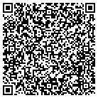 QR code with Alamance Insulation contacts