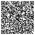 QR code with Widdershins contacts