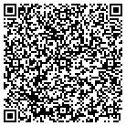 QR code with MI Cowan Investments Ltd contacts