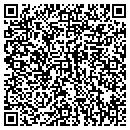 QR code with Class Perfumes contacts
