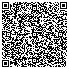 QR code with Allied Spray Foam Insulation contacts