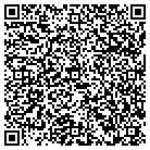 QR code with Old Orchard Condominiums contacts
